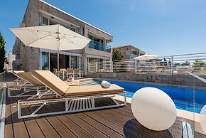 Villa Salvia Zadarvillas