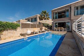 Villa Salvia Zadarvillas