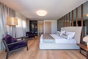 Villa Salvia Zadarvillas