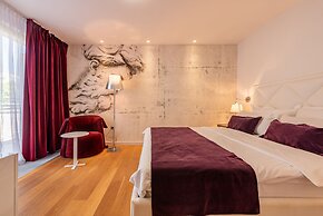 Villa Salvia Zadarvillas