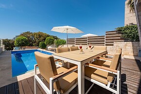 Villa Salvia Zadarvillas