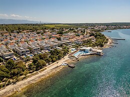 Villa Salvia Zadarvillas