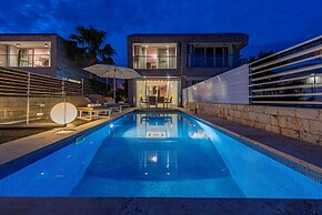 Villa Salvia Zadarvillas