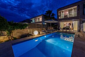 Villa Salvia Zadarvillas