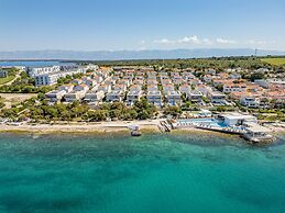 Villa Salvia Zadarvillas