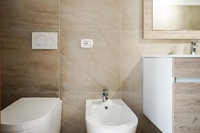 Bari Cozy Apartment by Wonderful Italy