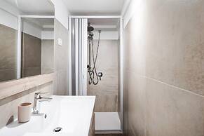 Bari Cozy Apartment by Wonderful Italy