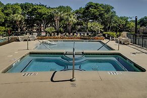 Island Club