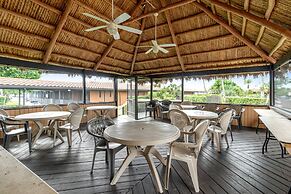 Port Of The Islands Resort