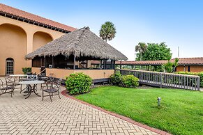 Port Of The Islands Resort