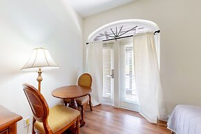 Port Of The Islands Resort