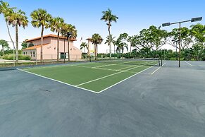 Port Of The Islands Resort