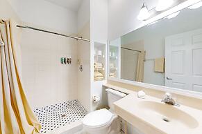 Port Of The Islands Resort