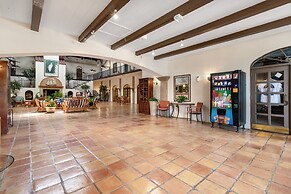 Port Of The Islands Resort