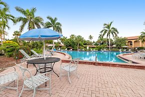 Port Of The Islands Resort