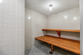 Port Of The Islands Resort