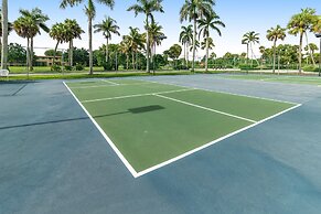 Port Of The Islands Resort