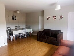 2 Bedroom House Near Athy