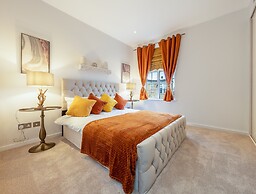 The Grosvenor Residences