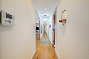 The Grosvenor Residences