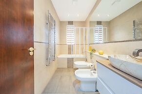 The Grosvenor Residences