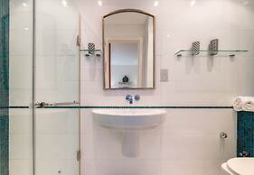 The Grosvenor Residences