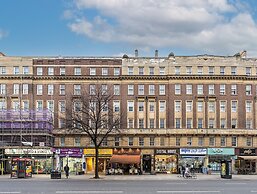 The Grosvenor Residences