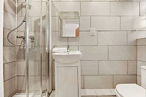 The Grosvenor Residences