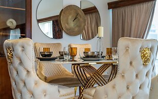 The Grosvenor Residences