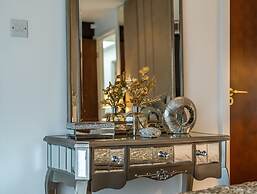 The Grosvenor Residences