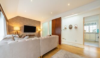 The Grosvenor Residences