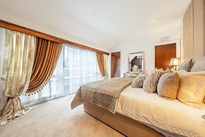 The Grosvenor Residences