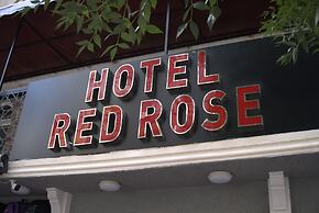 Hotel Red Rose