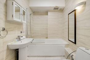 The Princes Residences