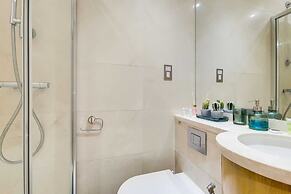 The Princes Residences