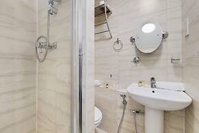 The Princes Residences