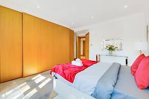 The Princes Residences