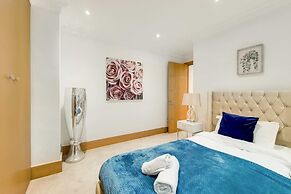 The Princes Residences