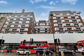 The Princes Residences