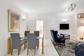 The Princes Residences