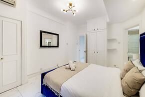 The Princes Residences