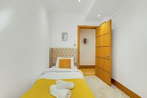 The Princes Residences