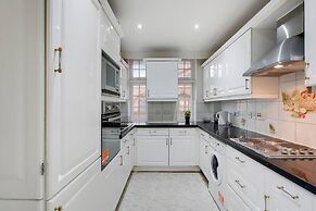 The Princes Residences