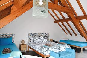 Go4surf Beachlofts