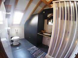 Go4surf Beachlofts