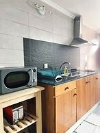 Go4surf Beachlofts