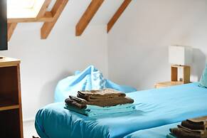 Go4surf Beachlofts