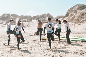 Go4surf Beachlofts