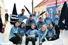 Go4surf Beachlofts