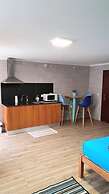 Go4surf Beachlofts